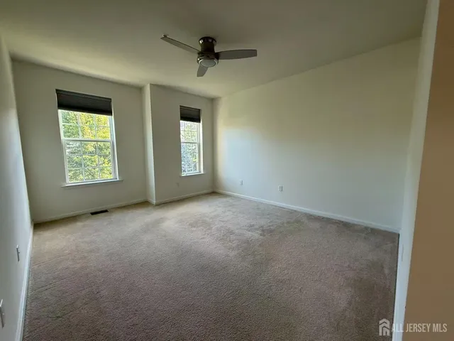 $3,100 | 1515 Hudson Circle, Highland Park, NJ 08904