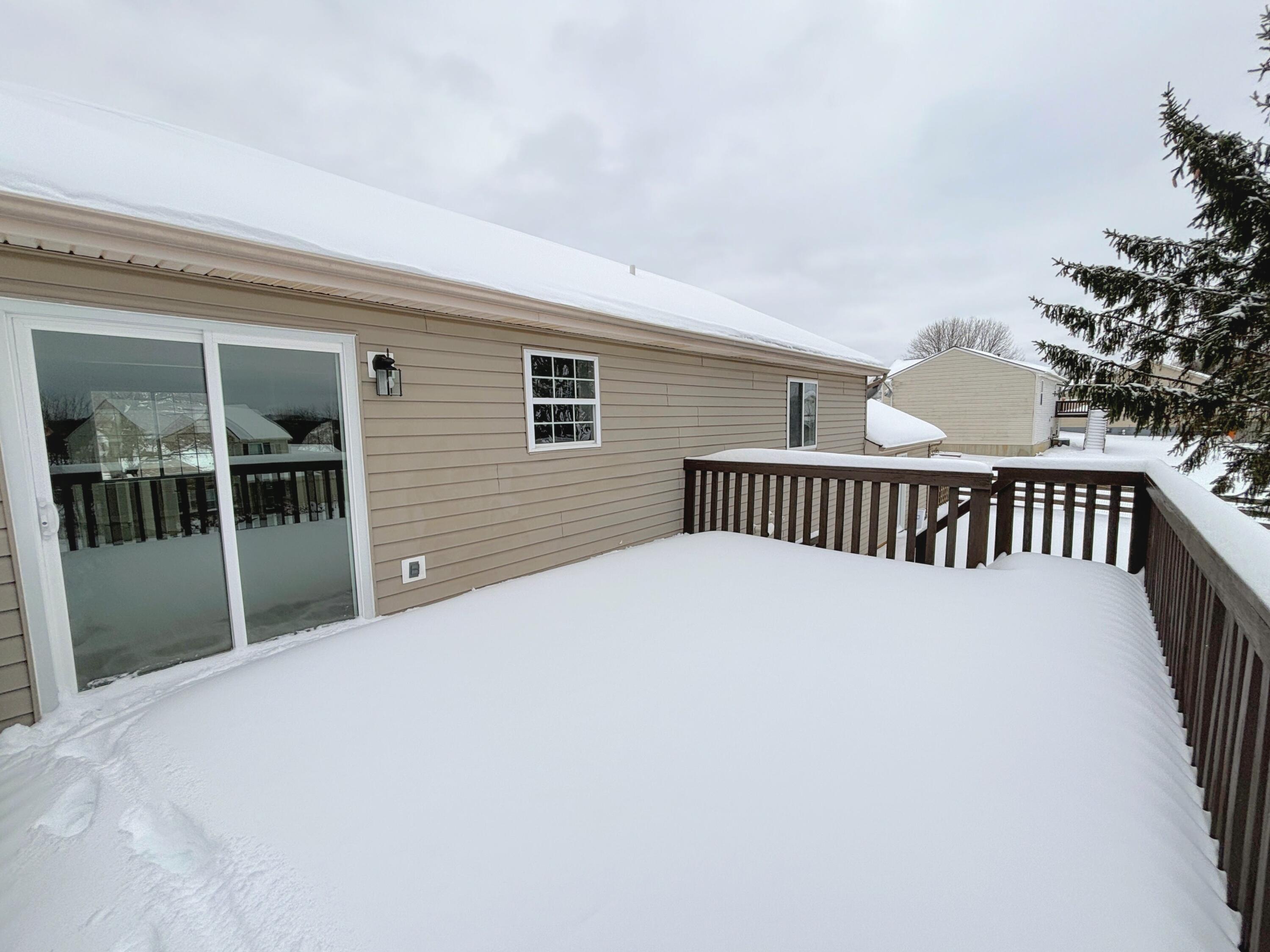 10360 Calvary Road Independence, KY 41051 - Photo 45 of 50 Gallery Image 45