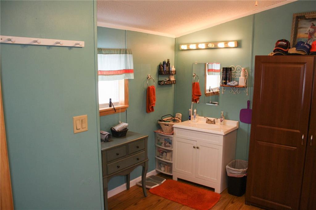 246 South Caribou Road Fort Fairfield, ME 04742 - Photo 30 of 35 Photo