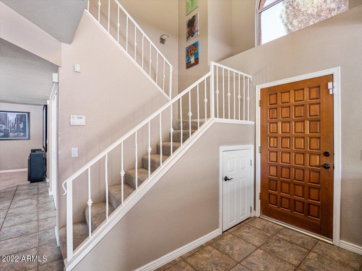 18829 North 34th Place Phoenix, AZ 85050 - Photo 12 of 25 12