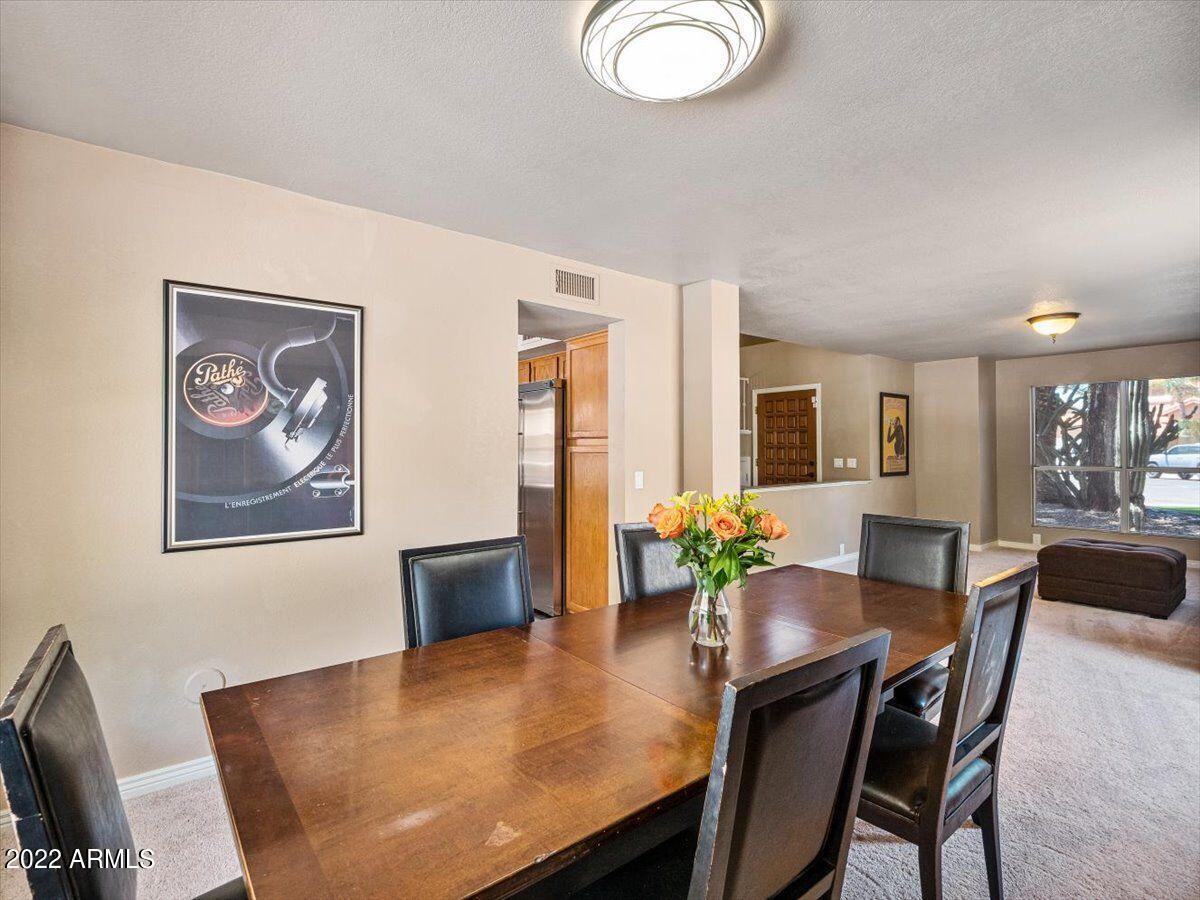 18829 North 34th Place Phoenix, AZ 85050 - Photo 13 of 25 13