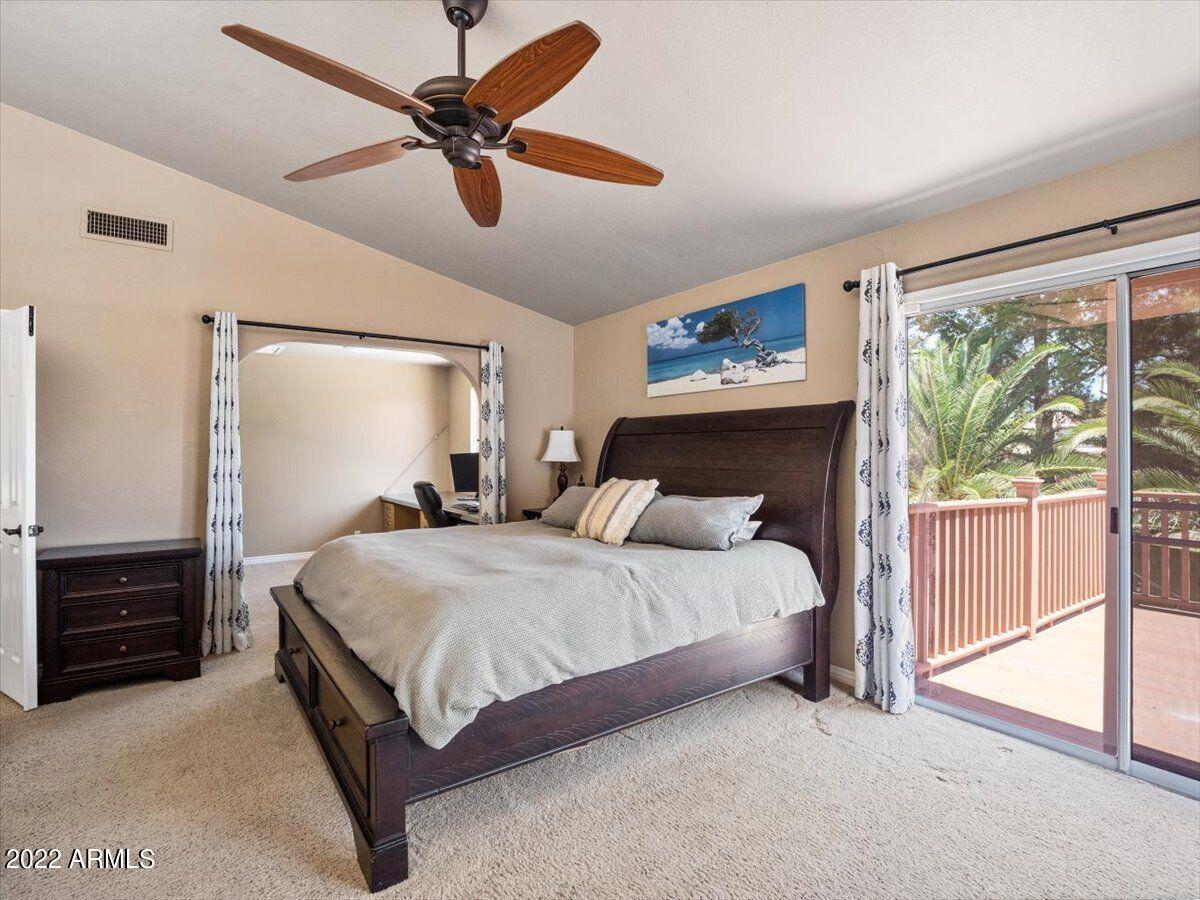 18829 North 34th Place Phoenix, AZ 85050 - Photo 17 of 25 17