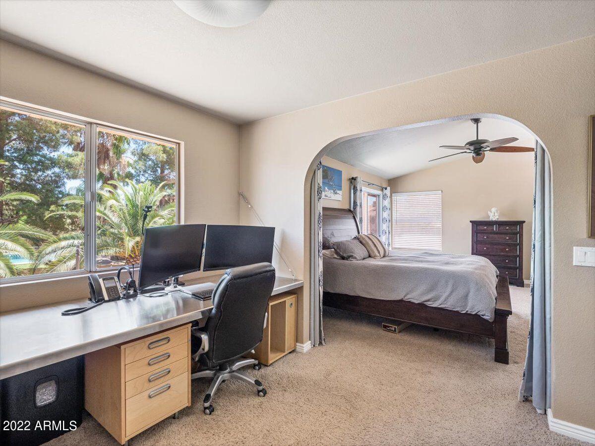 18829 North 34th Place Phoenix, AZ 85050 - Photo 18 of 25 18