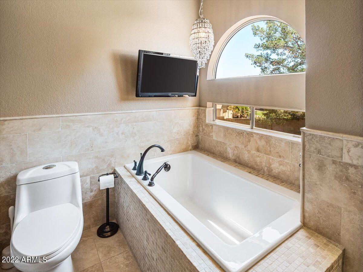 18829 North 34th Place Phoenix, AZ 85050 - Photo 20 of 25 20