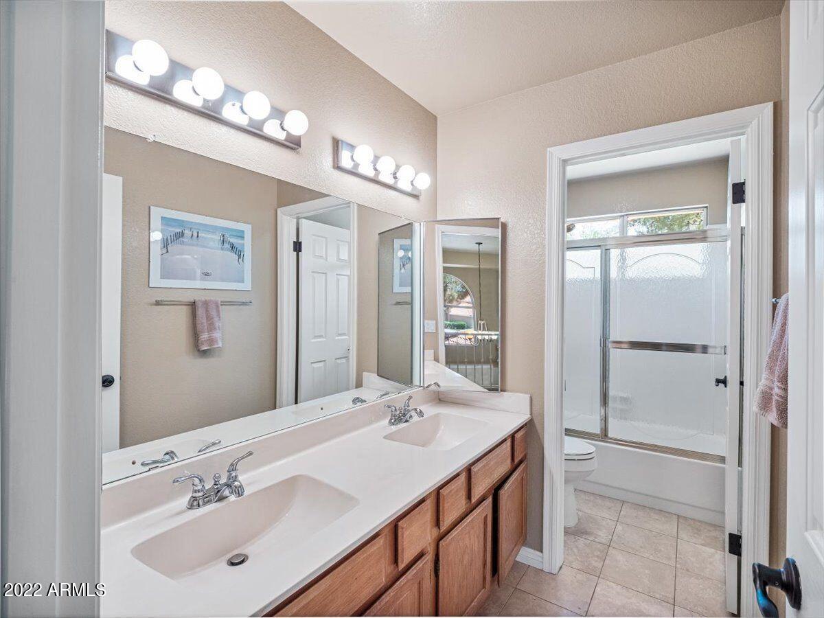 18829 North 34th Place Phoenix, AZ 85050 - Photo 22 of 25 22
