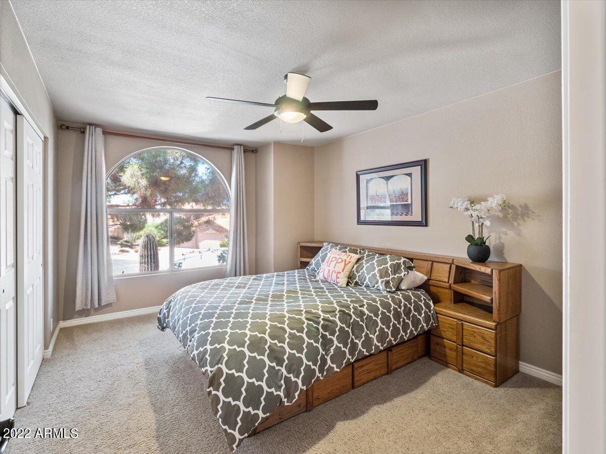 18829 North 34th Place Phoenix, AZ 85050 - Photo 23 of 25 23