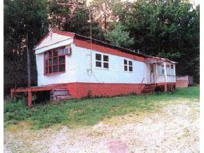 409 Old CCC Road Shrewsbury, VT 05738 - Photo 1 of 1