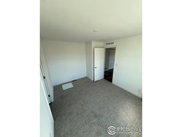 a view of livingroom