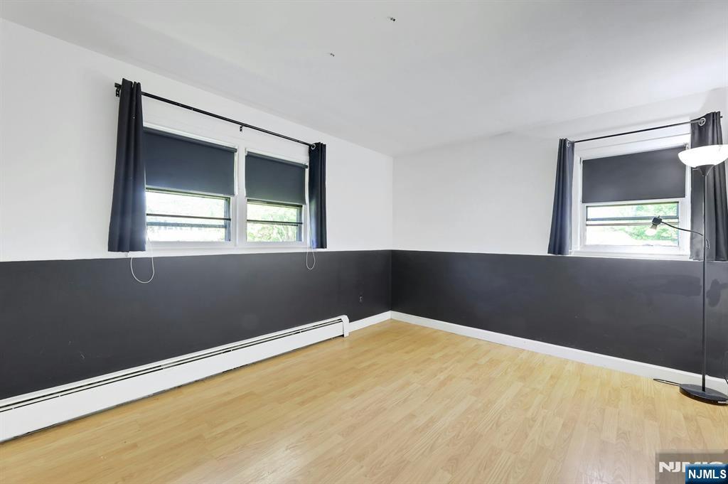 20 Blue Hill Road Norwood, NJ 07648 - Photo 36 of 49 a view of an empty room with a window
