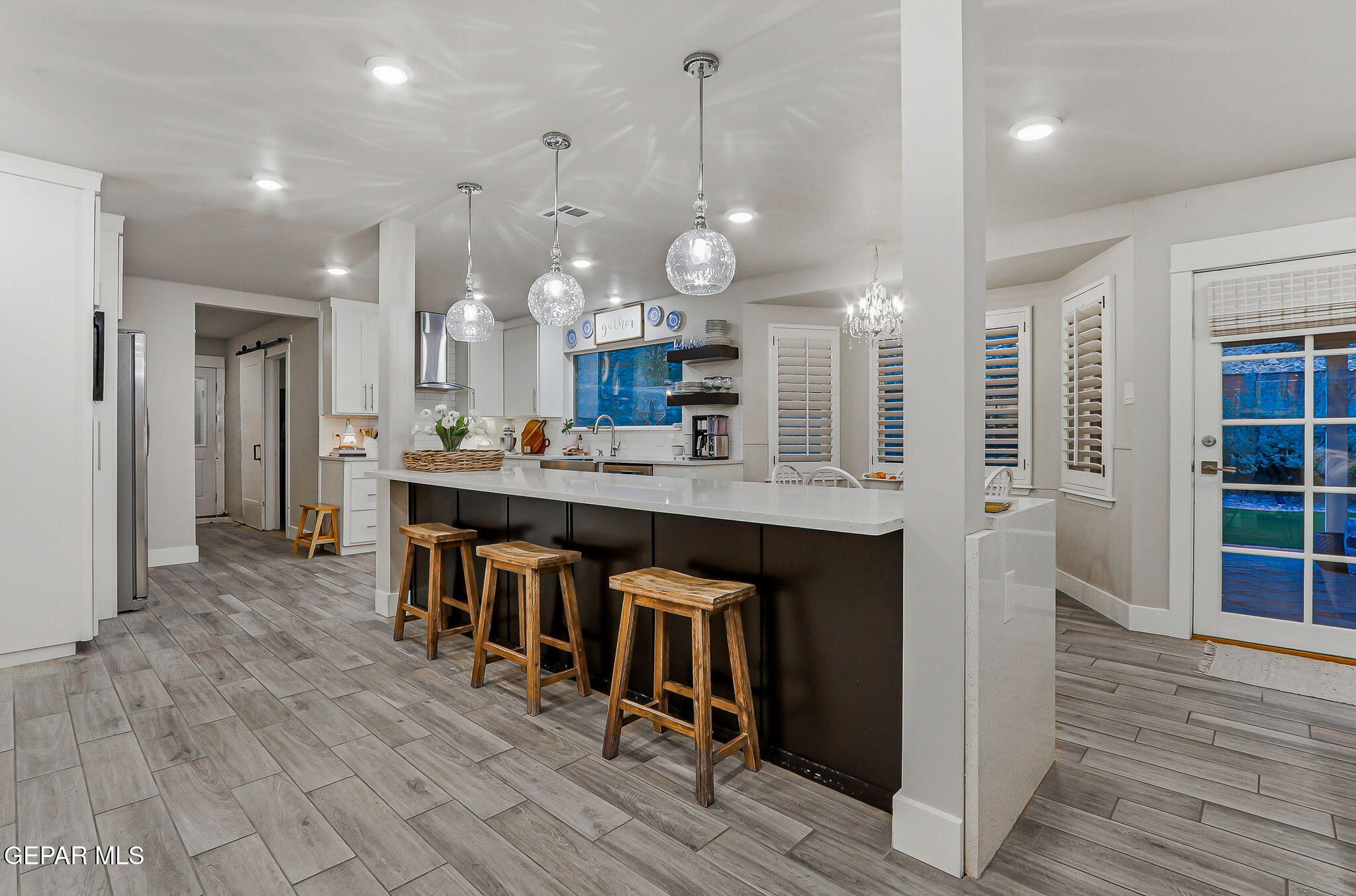 440 Stonebluff Road El Paso, TX 79912 - Photo 9 of 42 87-web-or-mls-IMG_7488-DN (3)