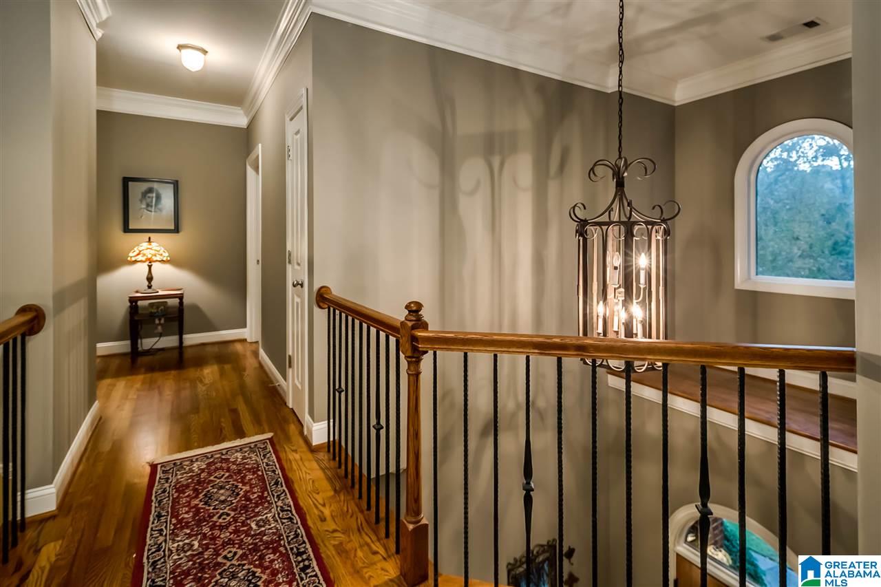 1112 Kingswood Road Birmingham, AL 35242 - Photo 8 of 48