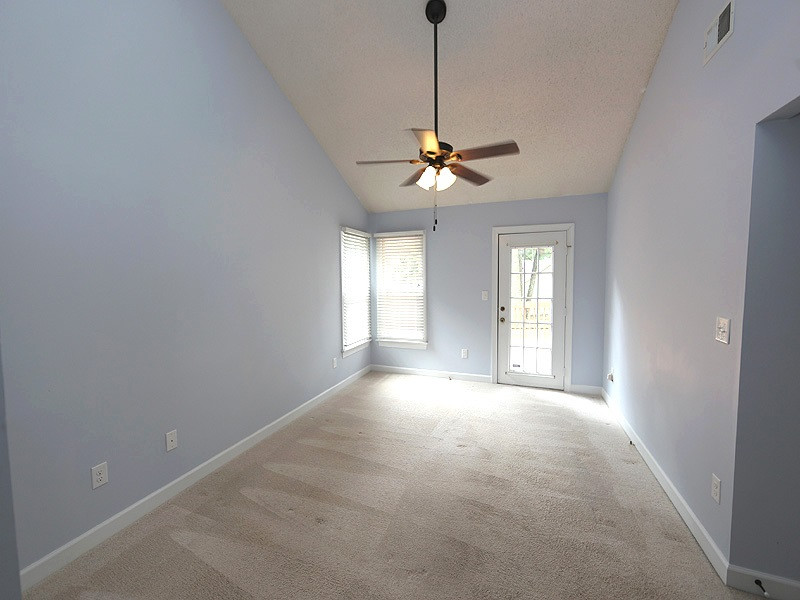 3308 Long Ridge Road Durham, NC 27703 - Photo 9 of 17 Photo 9