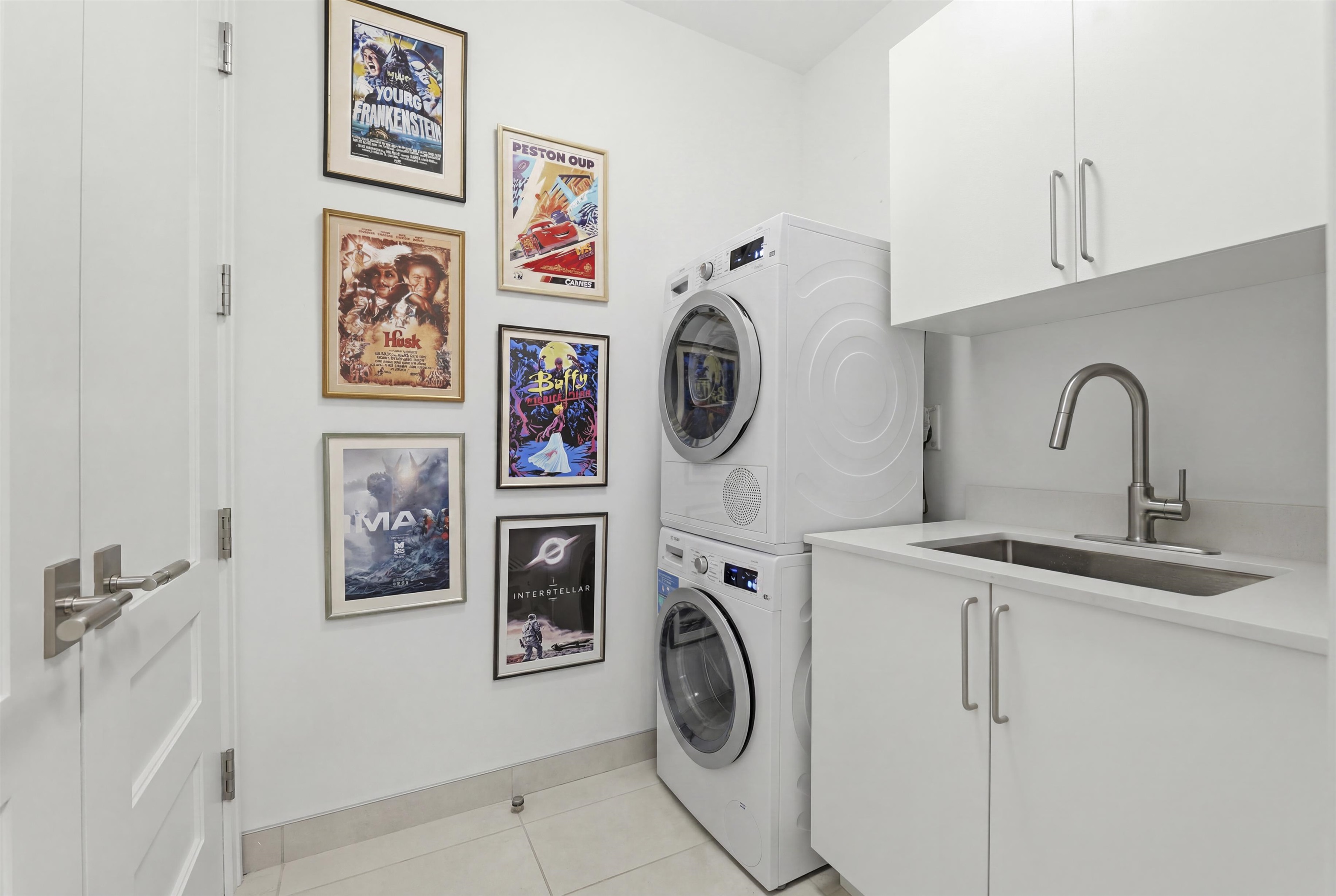 720 Clinton Street, Unit 204 Hoboken, NJ 07030 - Photo 25 of 43