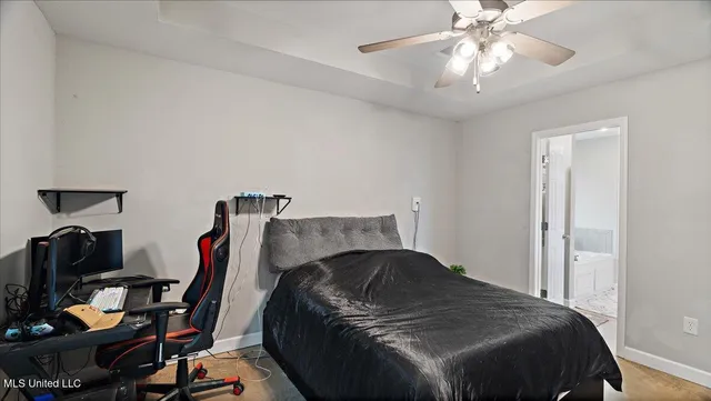 $275,000 | 640 Statesman Drive, Byram, MS 39272