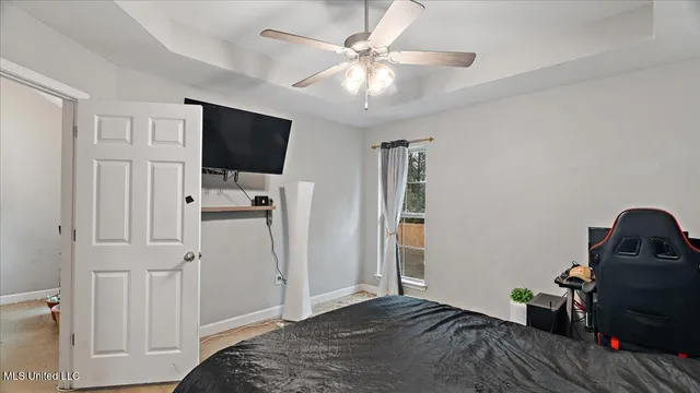 $275,000 | 640 Statesman Drive, Byram, MS 39272