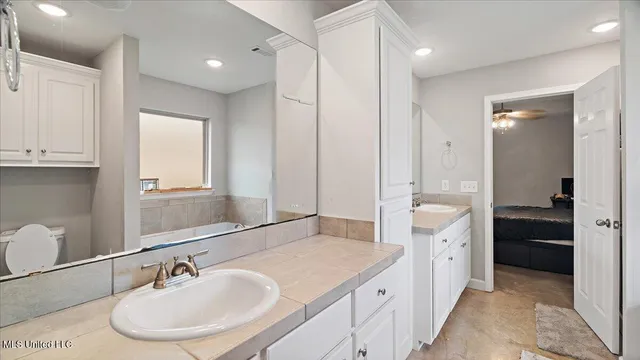 $275,000 | 640 Statesman Drive, Byram, MS 39272