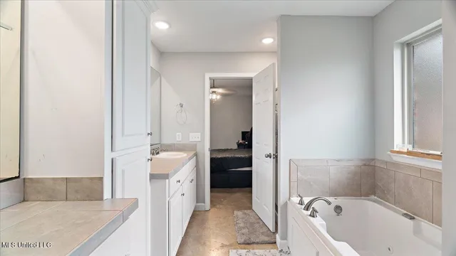 $275,000 | 640 Statesman Drive, Byram, MS 39272