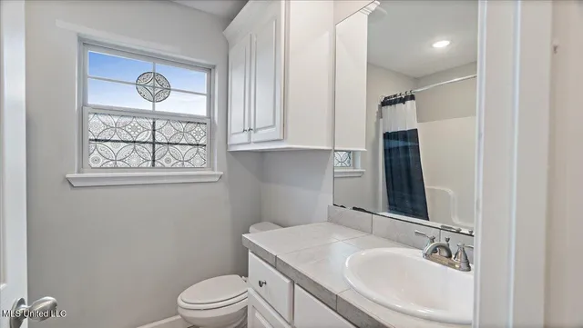 $275,000 | 640 Statesman Drive, Byram, MS 39272