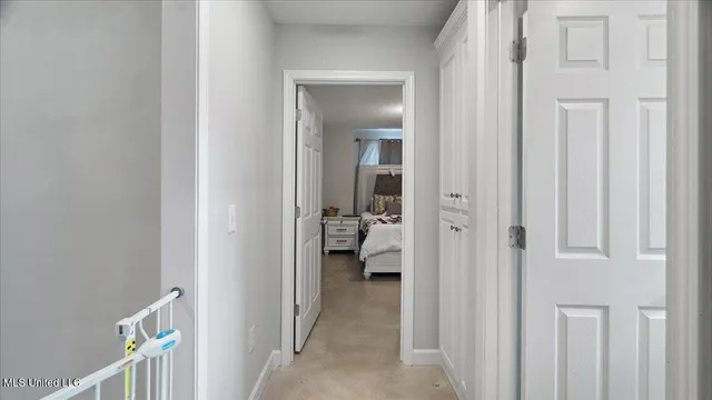 $275,000 | 640 Statesman Drive, Byram, MS 39272