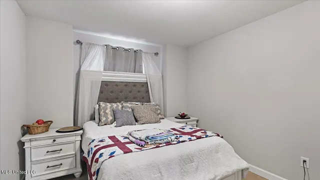 $275,000 | 640 Statesman Drive, Byram, MS 39272