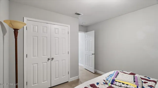 $275,000 | 640 Statesman Drive, Byram, MS 39272