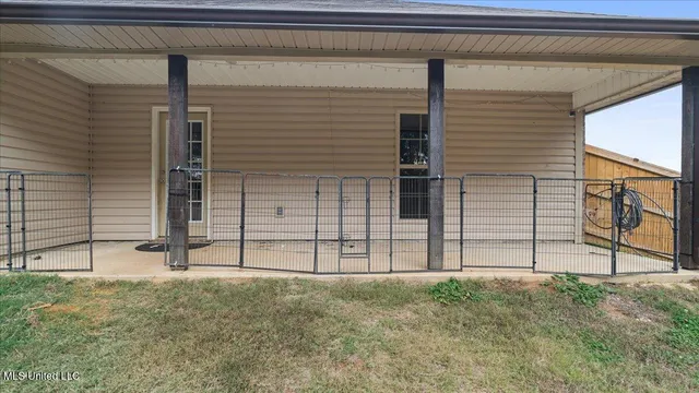 $275,000 | 640 Statesman Drive, Byram, MS 39272