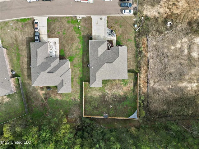 $275,000 | 640 Statesman Drive, Byram, MS 39272