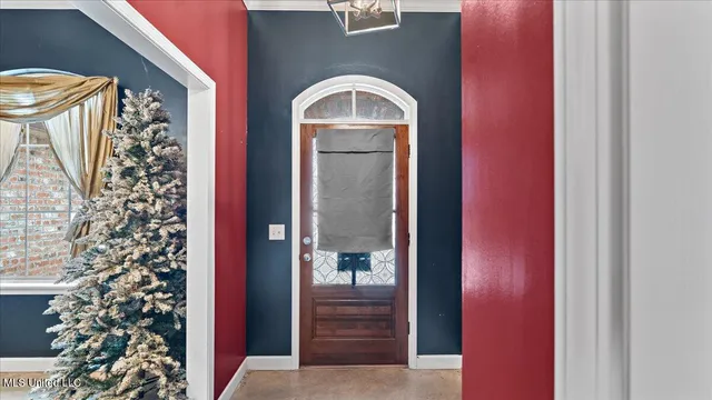 $275,000 | 640 Statesman Drive, Byram, MS 39272