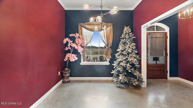 $275,000 | 640 Statesman Drive, Byram, MS 39272