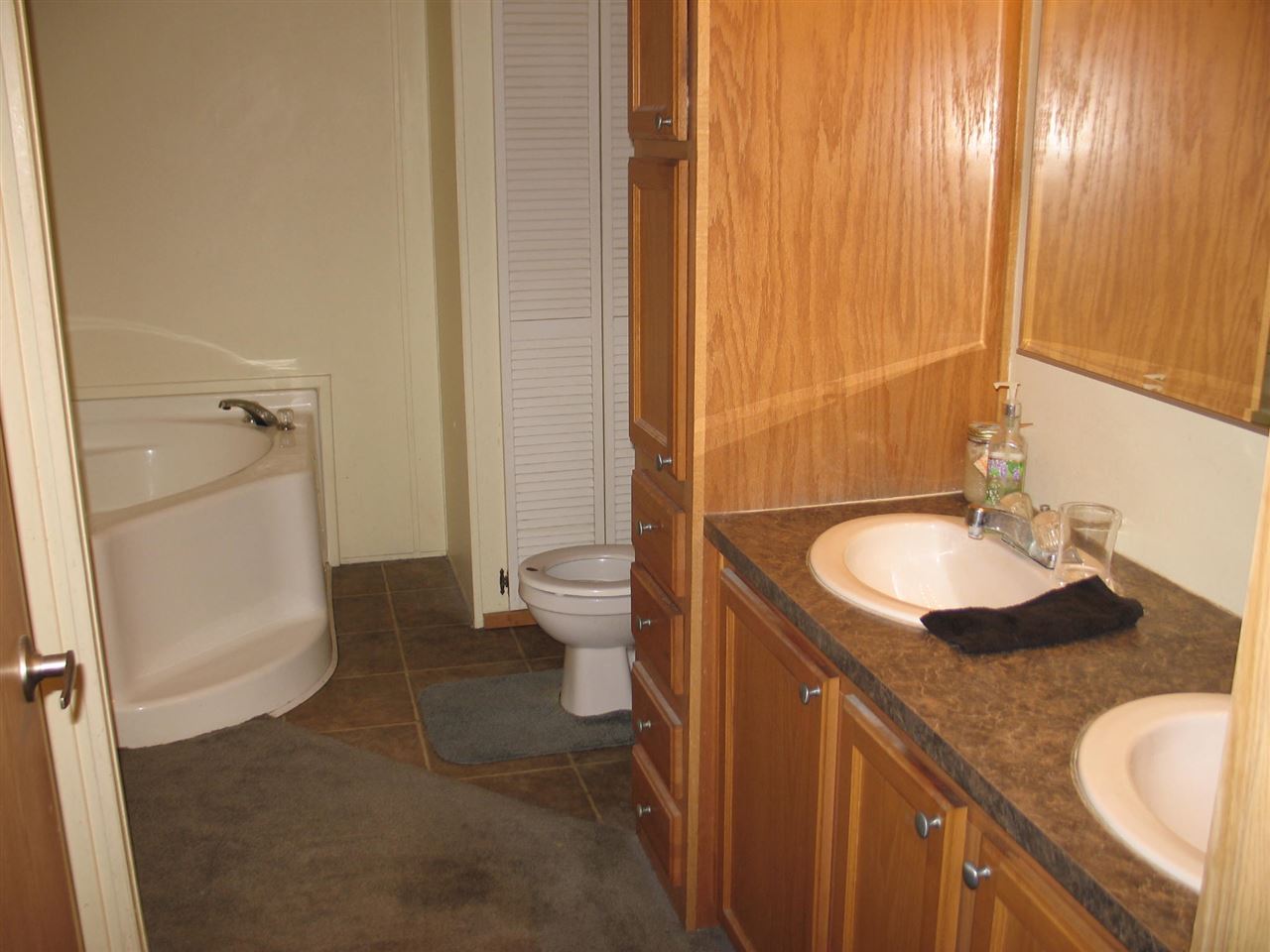 3193 Putnam Road Hale, MI 48739 - Photo 8 of 24 1823940-7.JPG