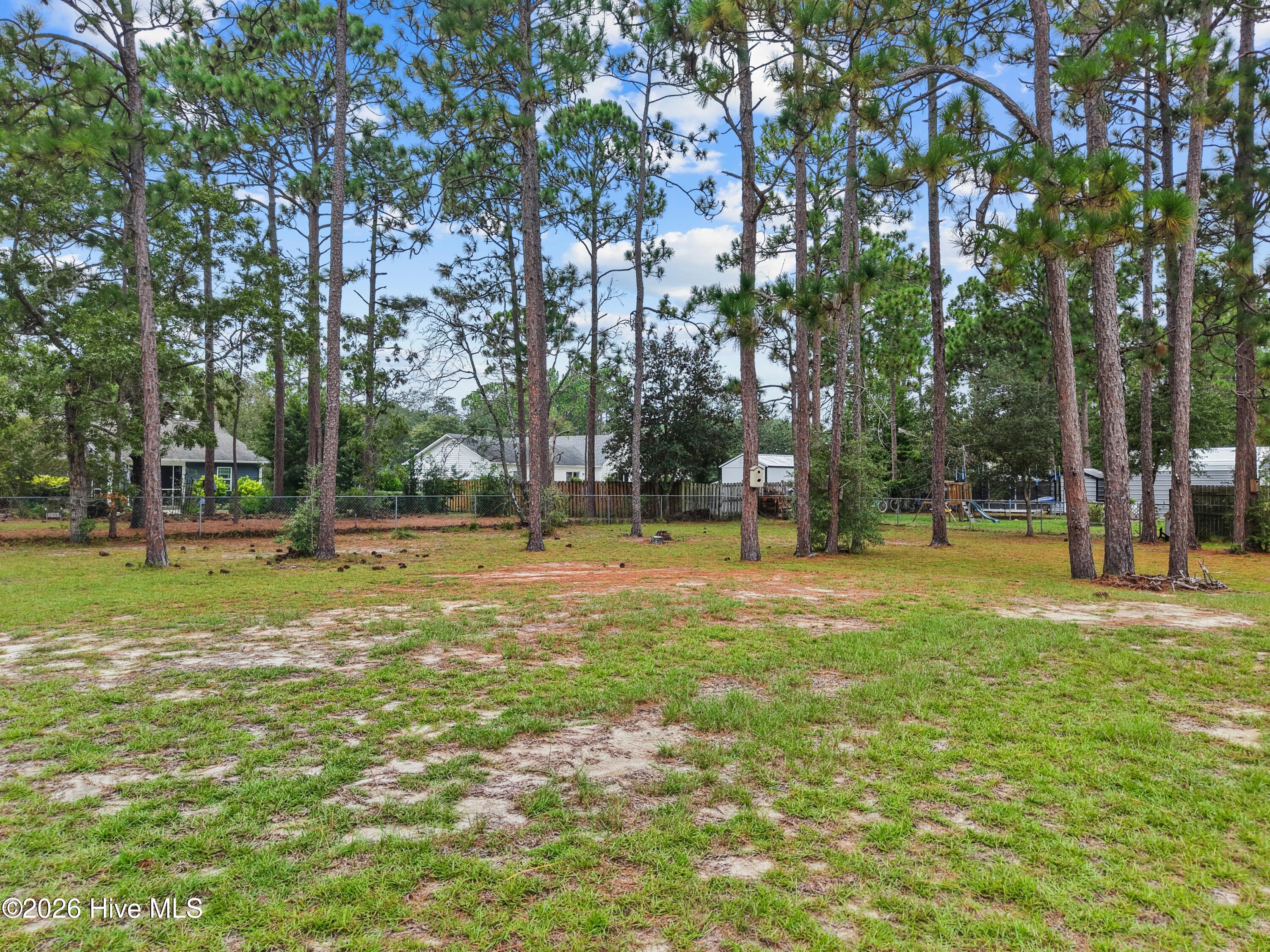 2311 East Boiling Spring Road Southport, NC 28461 - Photo 31 of 46 2311EBoilingSpringRd - 11 (1)