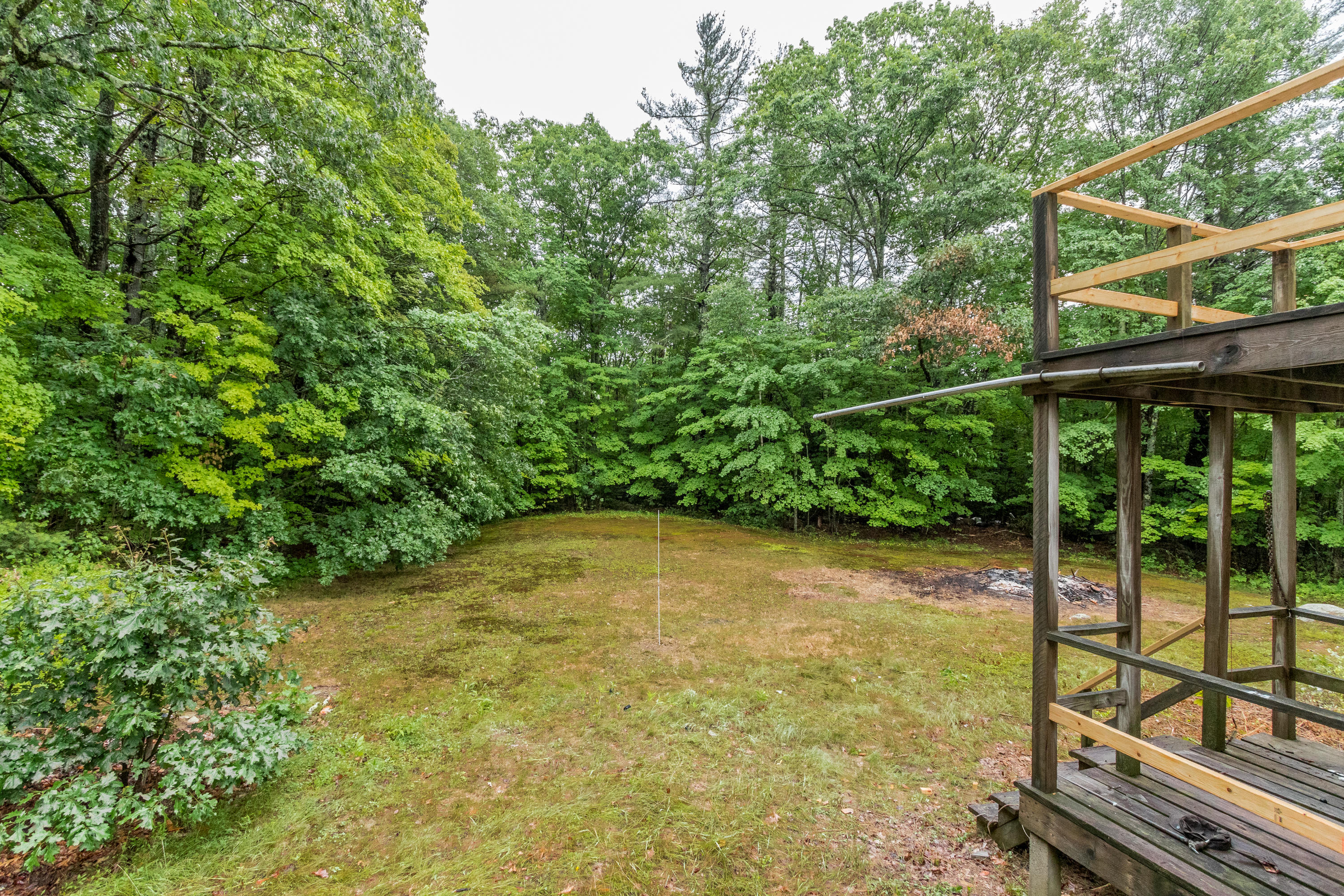 2021-7-2 houses-7588-0014