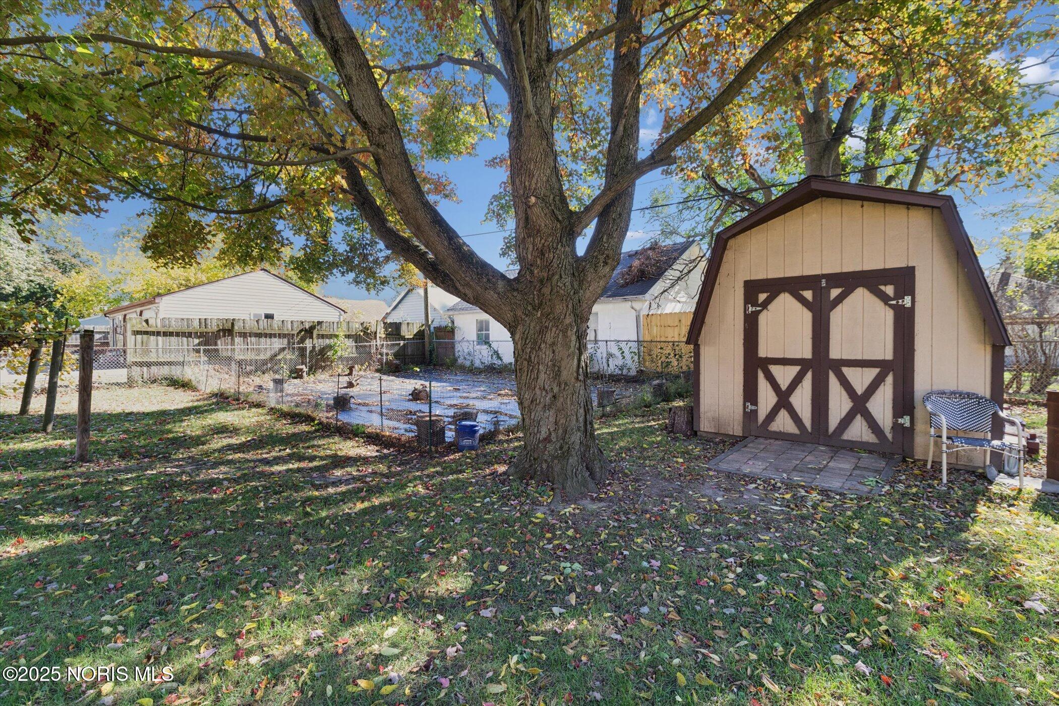 5470 Douglas Road Toledo, OH 43613 - Photo 58 of 62 61-5470-Douglas-Rd-Windowstill