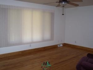 2955 Weaver Road Port Austin, MI 48467 - Photo 4 of 9 701328-3.JPG