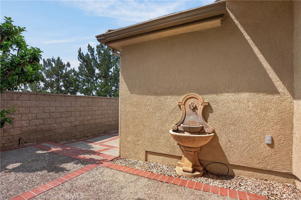 19758 Santa Rosa Drive Porter Ranch, CA 91326 - Photo 62 of 70