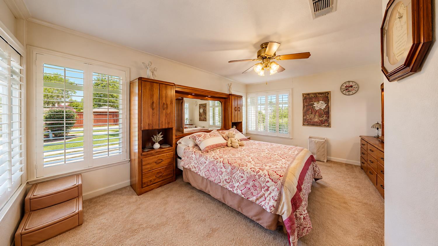 1115 Willora Road Stockton, CA 95207 - Photo 38 of 58