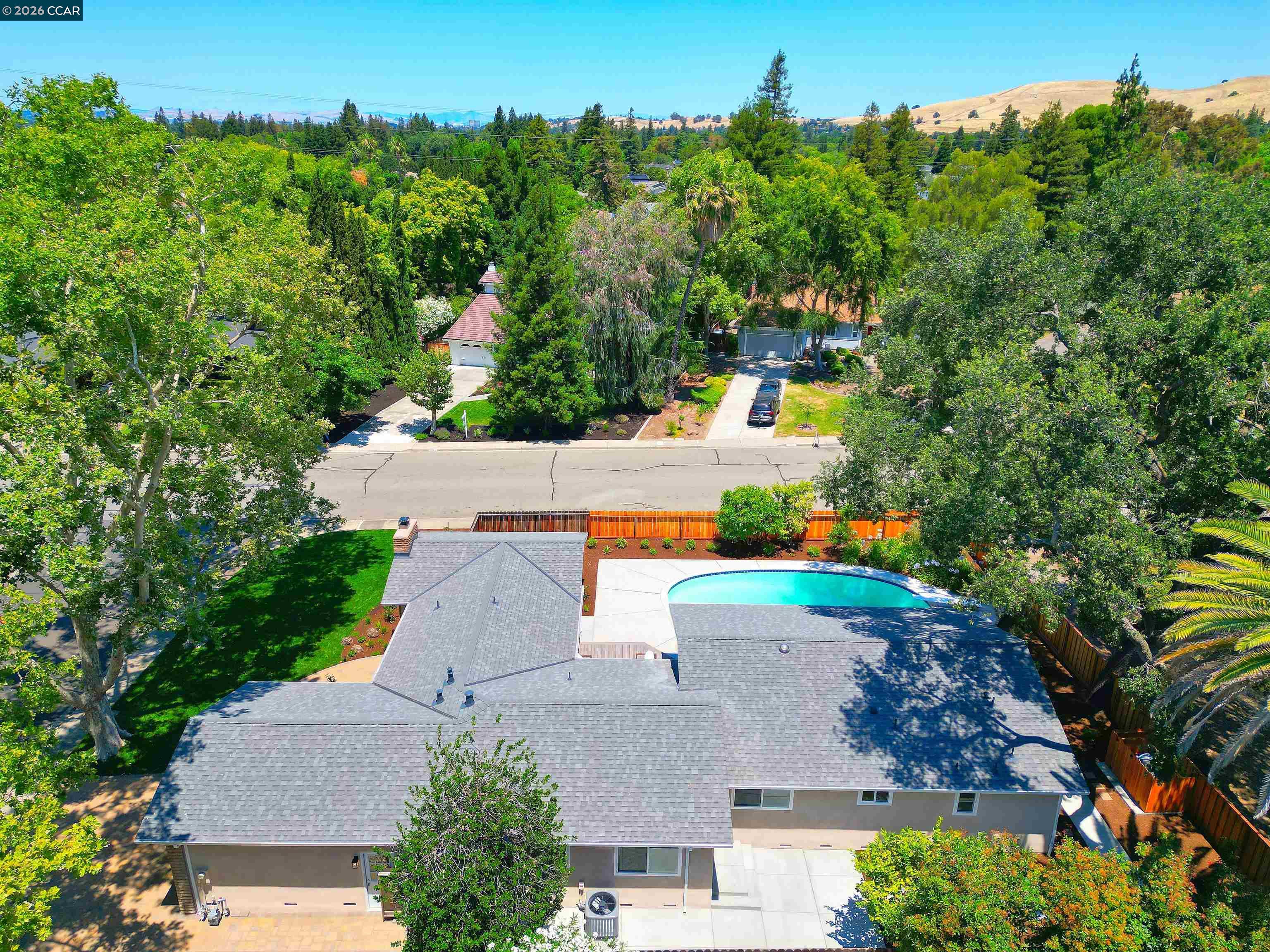 304 Boca Raton Court Walnut Creek, CA 94598 - Photo 4 of 52