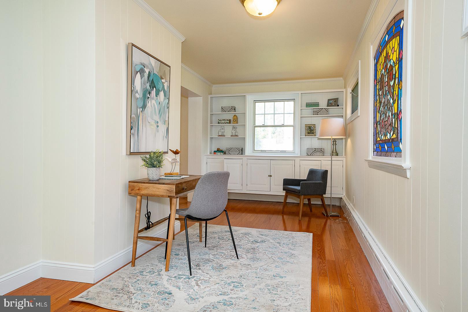 436 Penn Valley Road Penn Valley, PA 19072 - Photo 11 of 76 Office or Den