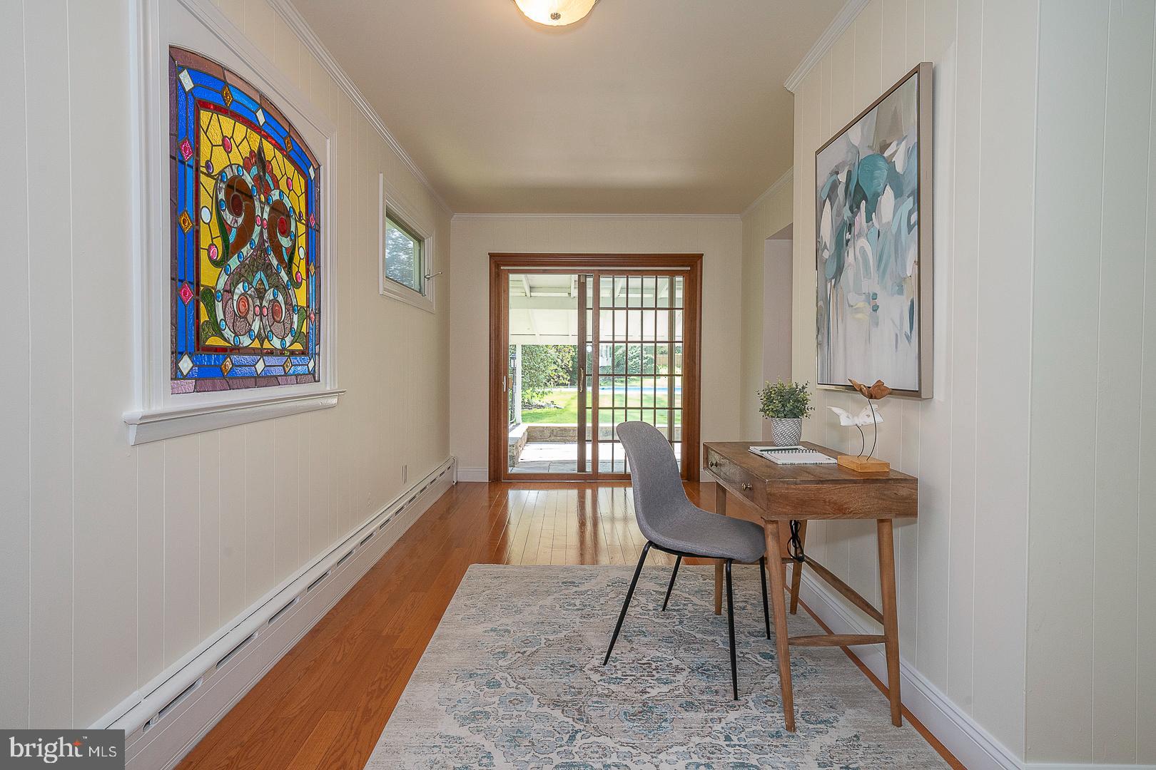 436 Penn Valley Road Penn Valley, PA 19072 - Photo 13 of 76 Office or Den