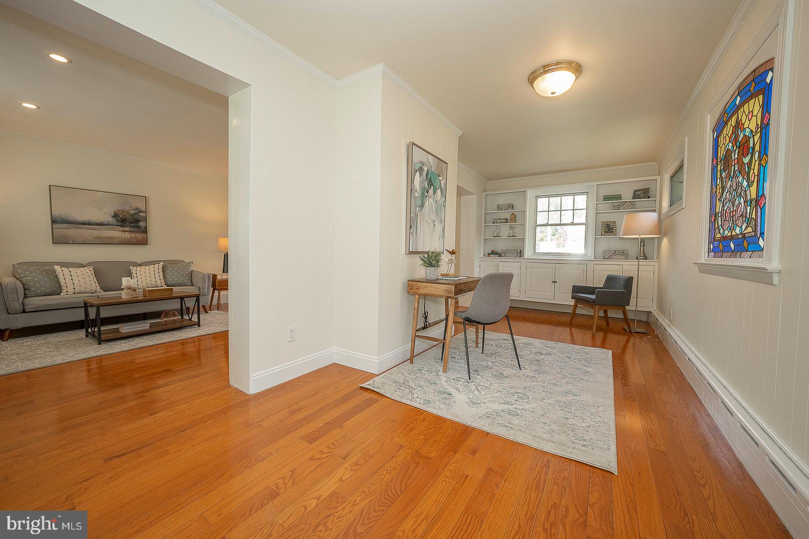 436 Penn Valley Road Penn Valley, PA 19072 - Photo 14 of 76 Office or Den