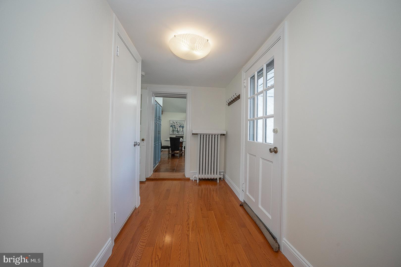 436 Penn Valley Road Penn Valley, PA 19072 - Photo 21 of 76 Mudroom