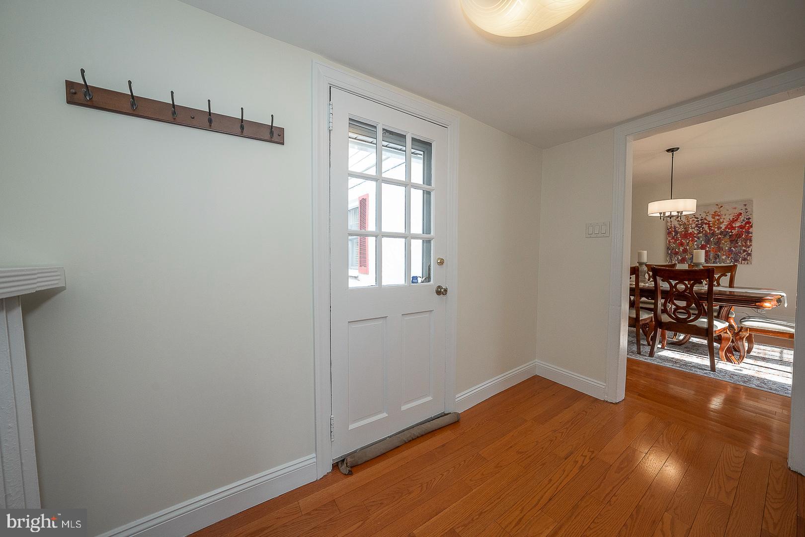 436 Penn Valley Road Penn Valley, PA 19072 - Photo 23 of 76 Mudroom