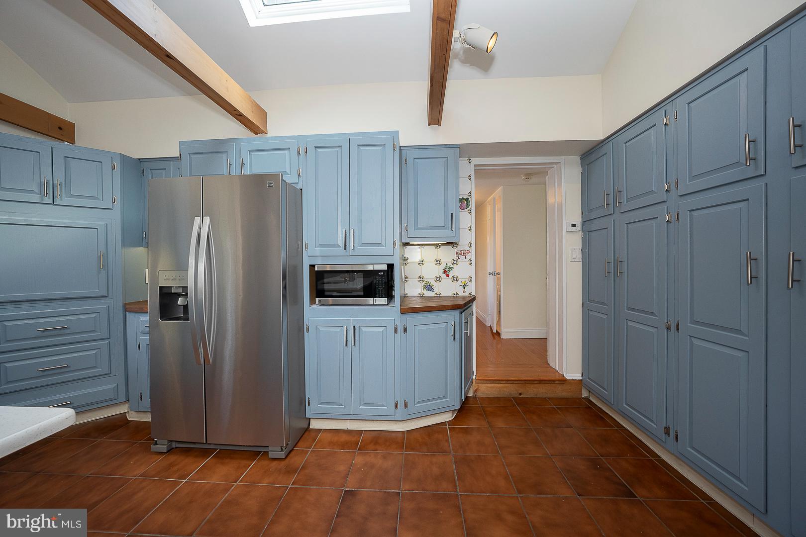 436 Penn Valley Road Penn Valley, PA 19072 - Photo 26 of 76