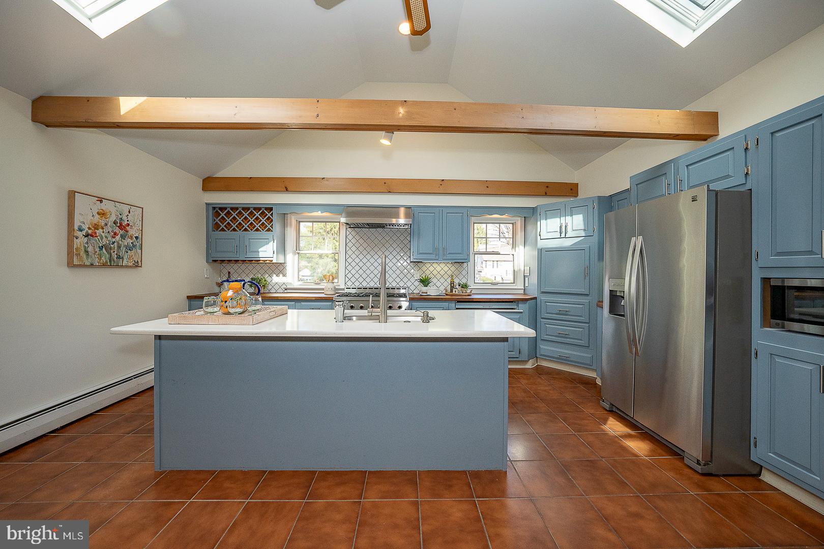 436 Penn Valley Road Penn Valley, PA 19072 - Photo 29 of 76