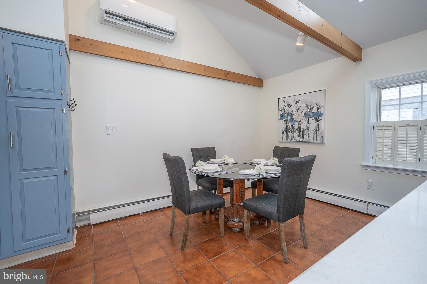 436 Penn Valley Road Penn Valley, PA 19072 - Photo 31 of 76