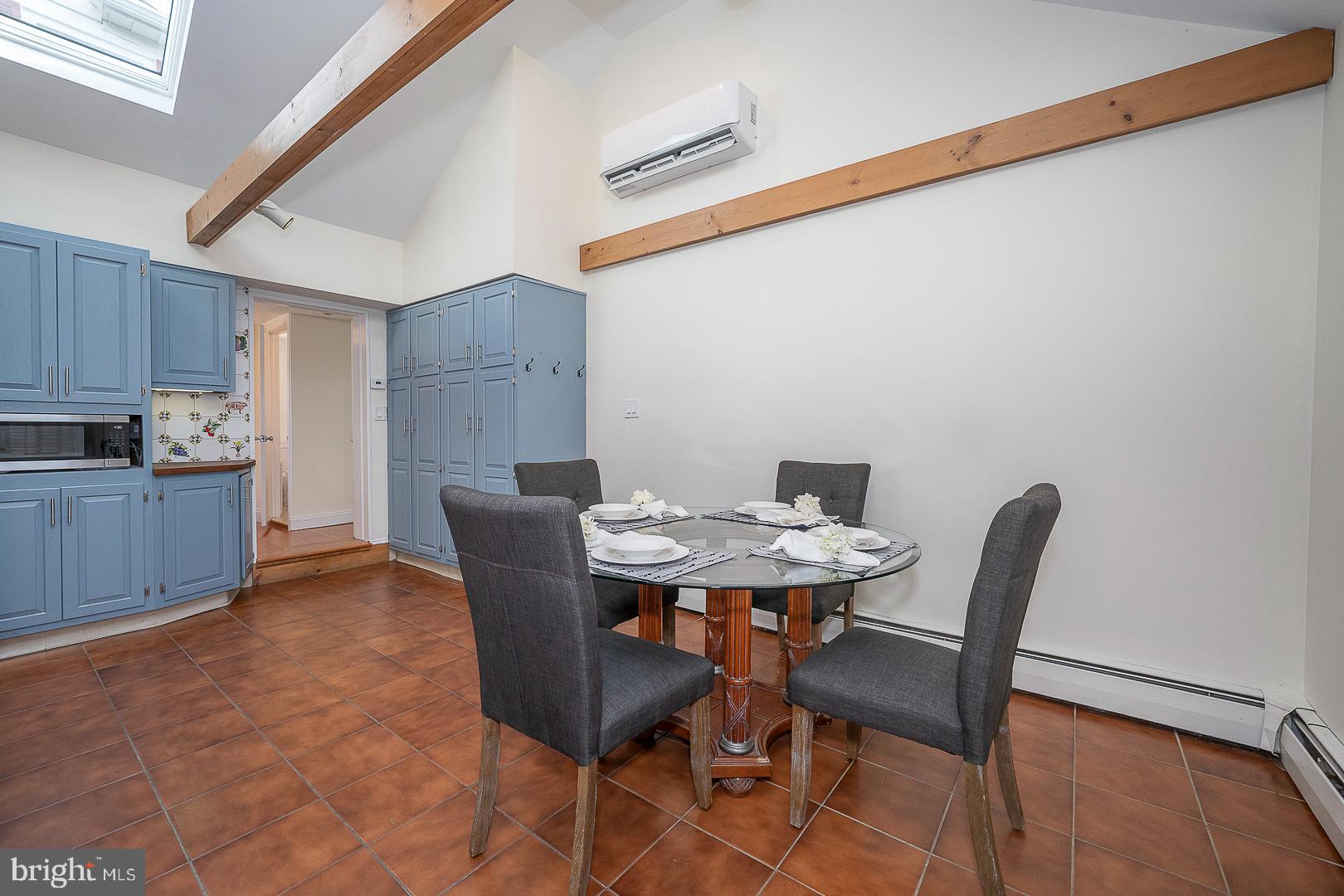 436 Penn Valley Road Penn Valley, PA 19072 - Photo 32 of 76