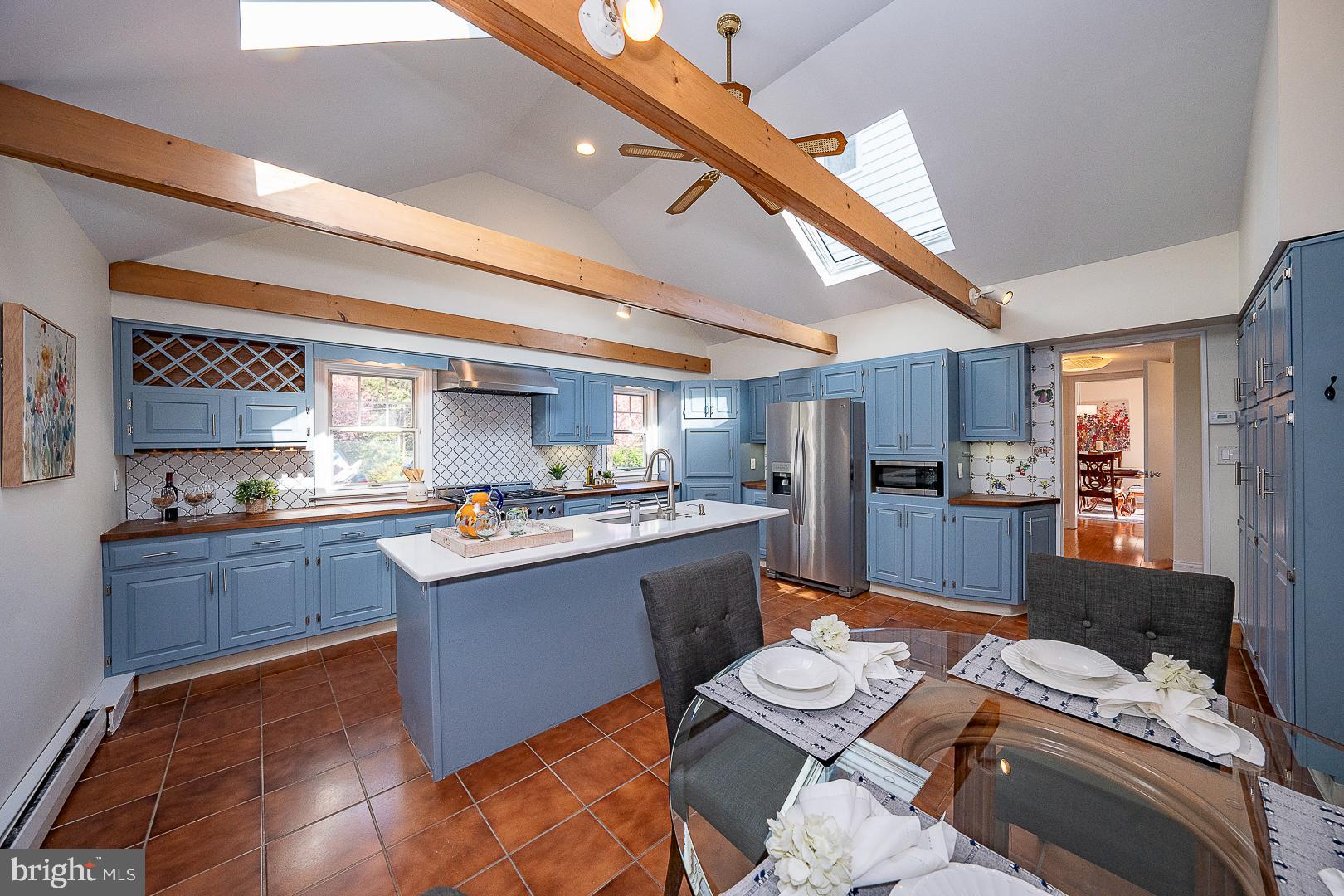 436 Penn Valley Road Penn Valley, PA 19072 - Photo 33 of 76