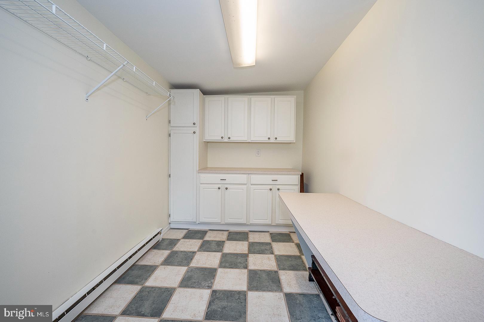 436 Penn Valley Road Penn Valley, PA 19072 - Photo 36 of 76 Laundry Room