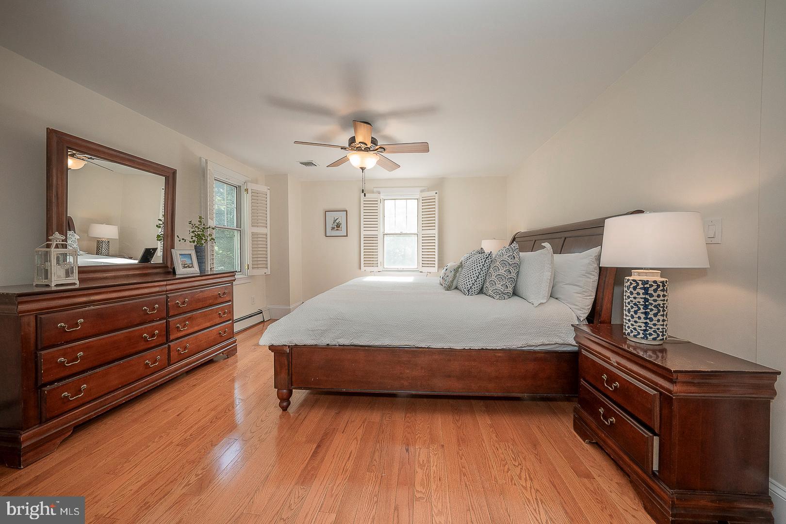 436 Penn Valley Road Penn Valley, PA 19072 - Photo 39 of 76 Primary Bedroom