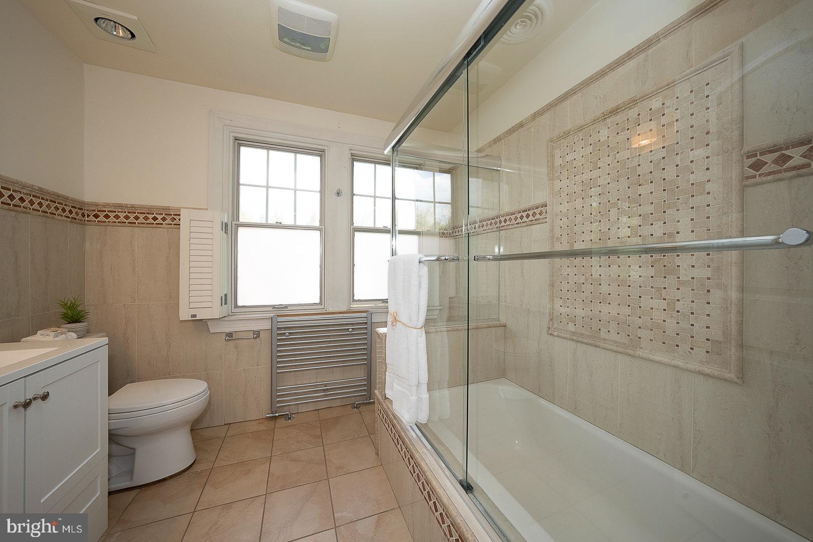 436 Penn Valley Road Penn Valley, PA 19072 - Photo 42 of 76 Primary Bath